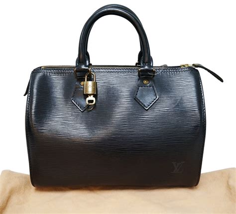 louis vuitton epi leather purse|louis vuitton epi leather speedy.